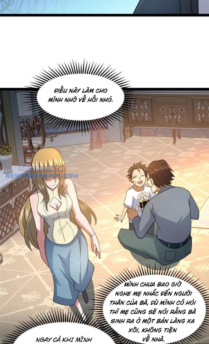 Chapter 113