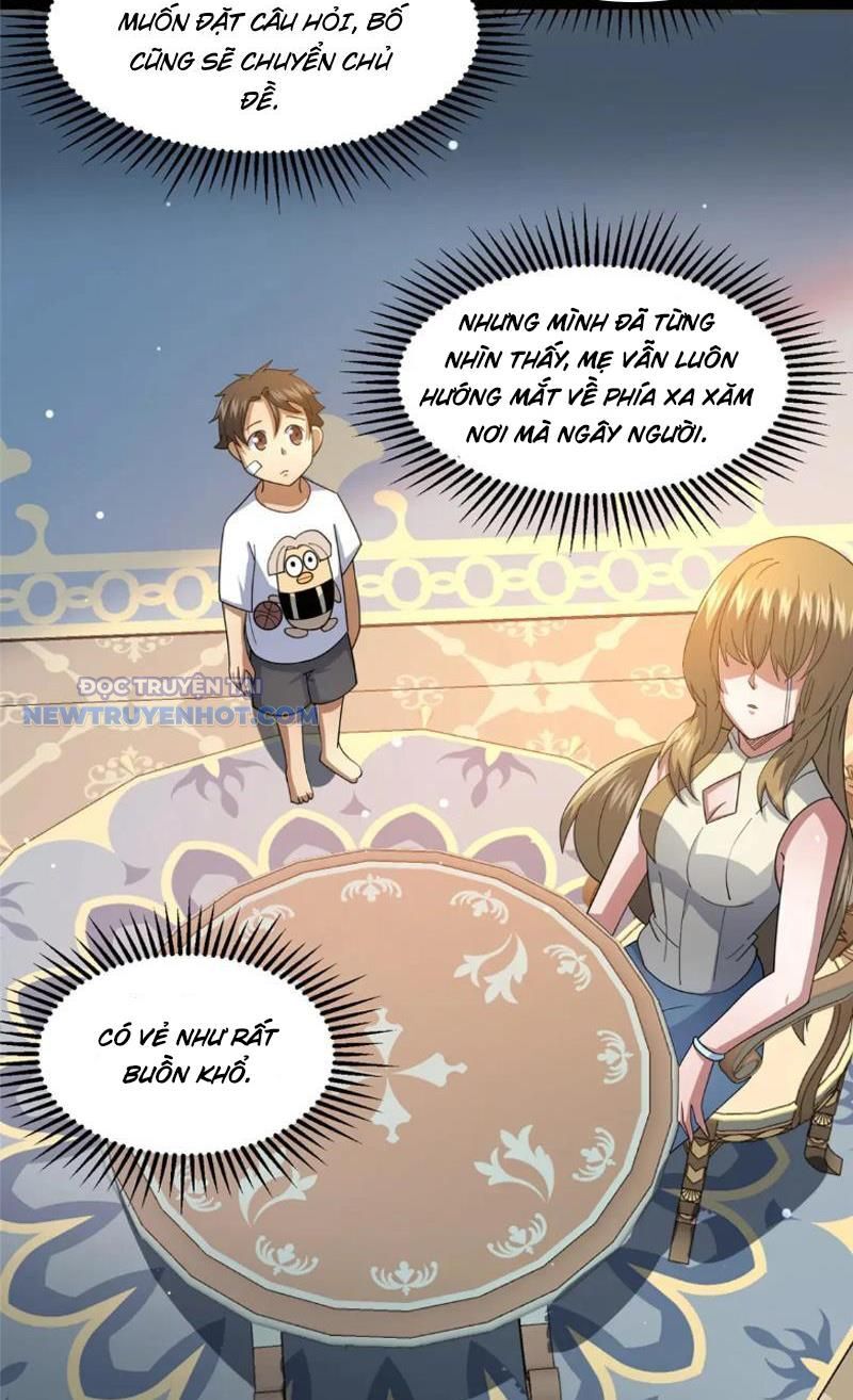 Chapter 113