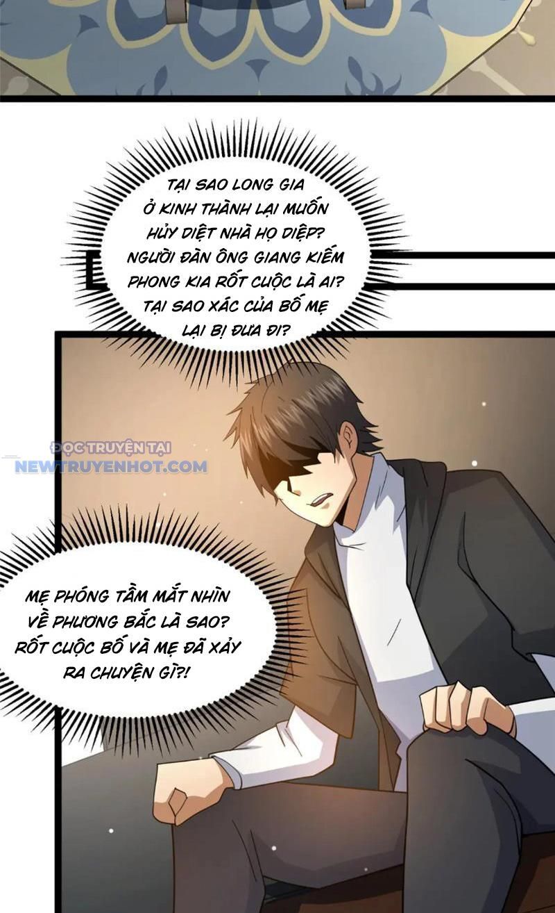 Chapter 113