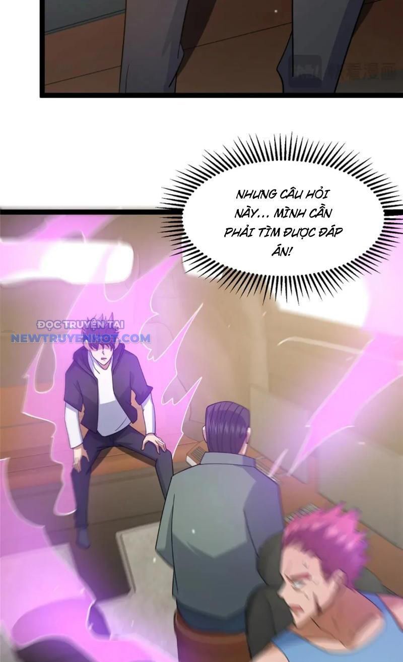 Chapter 113