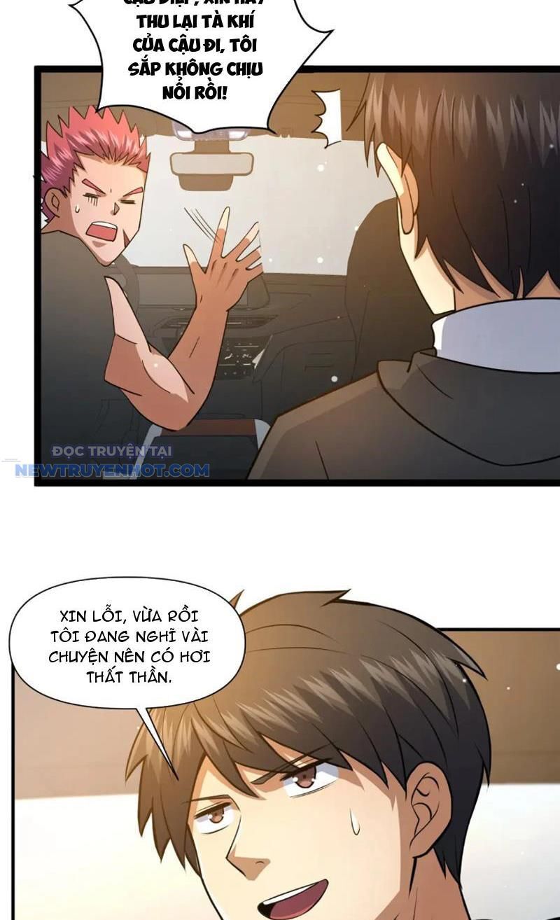 Chapter 113