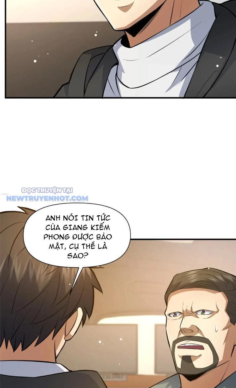 Chapter 113