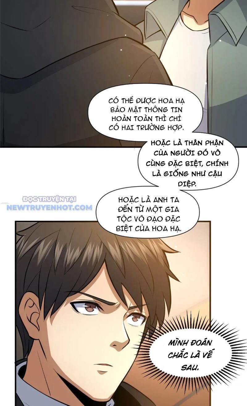 Chapter 113