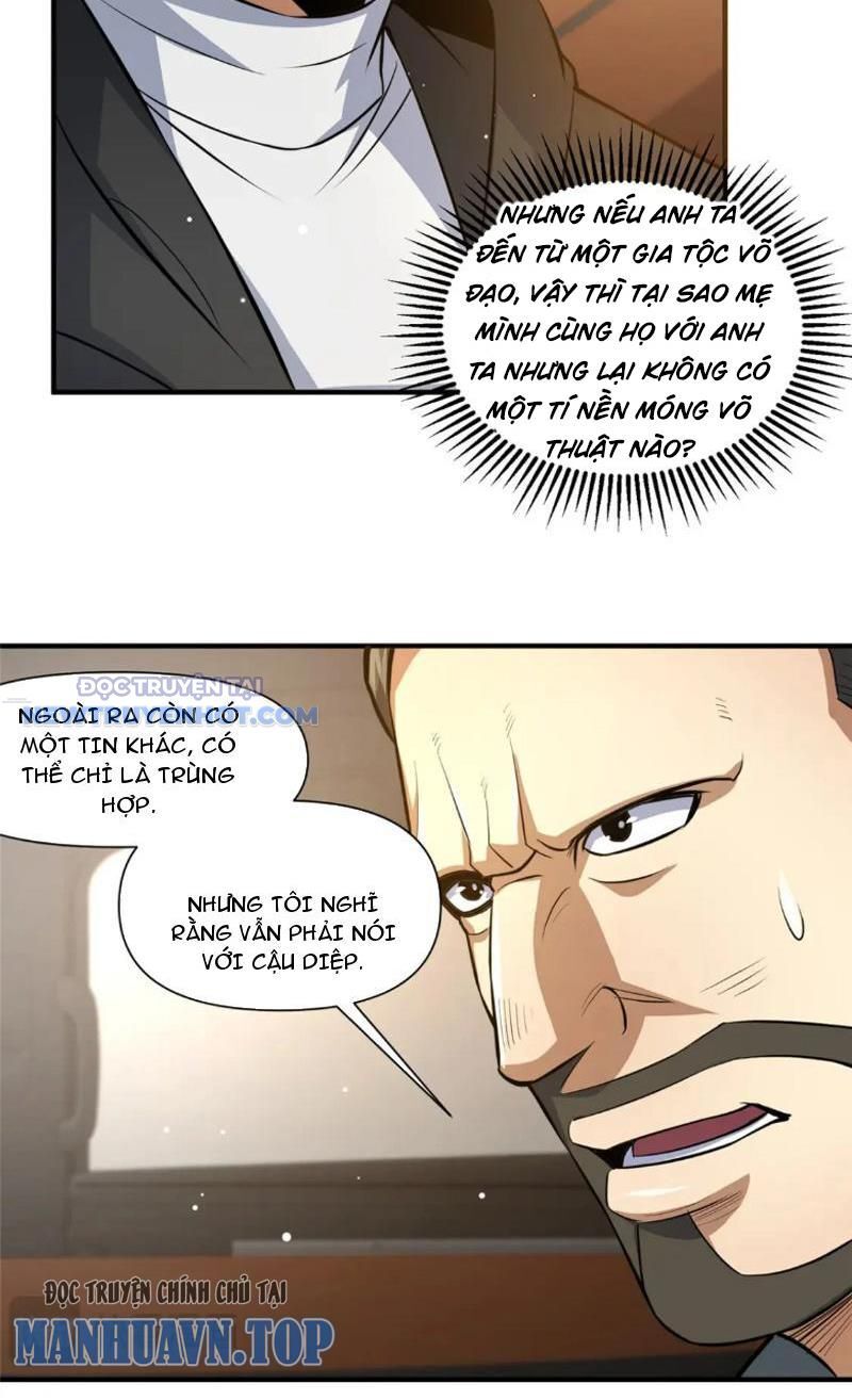 Chapter 113