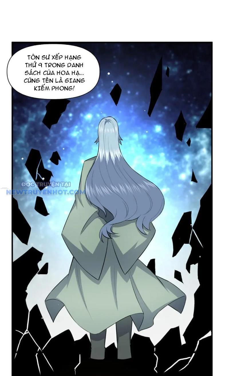 Chapter 113