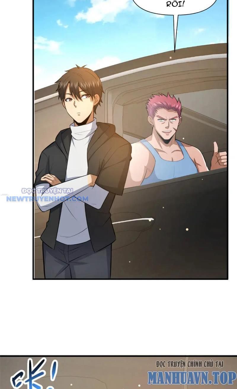 Chapter 113