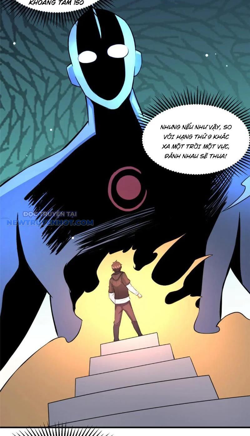 Chapter 113