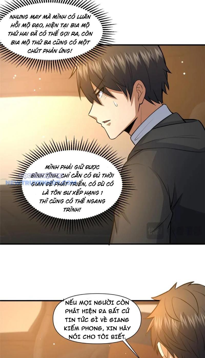 Chapter 113