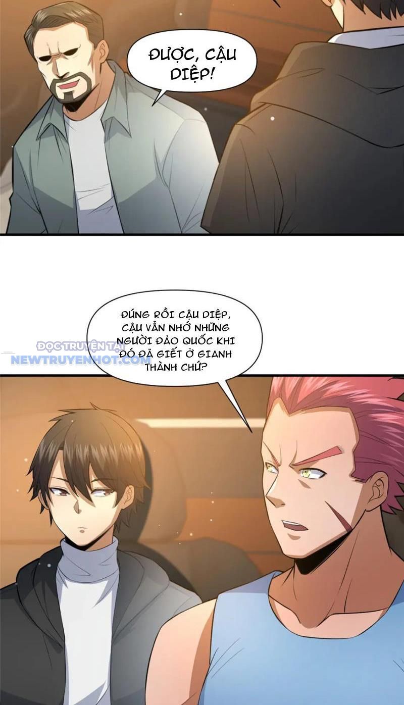 Chapter 113