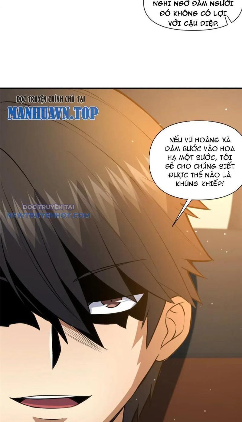 Chapter 113