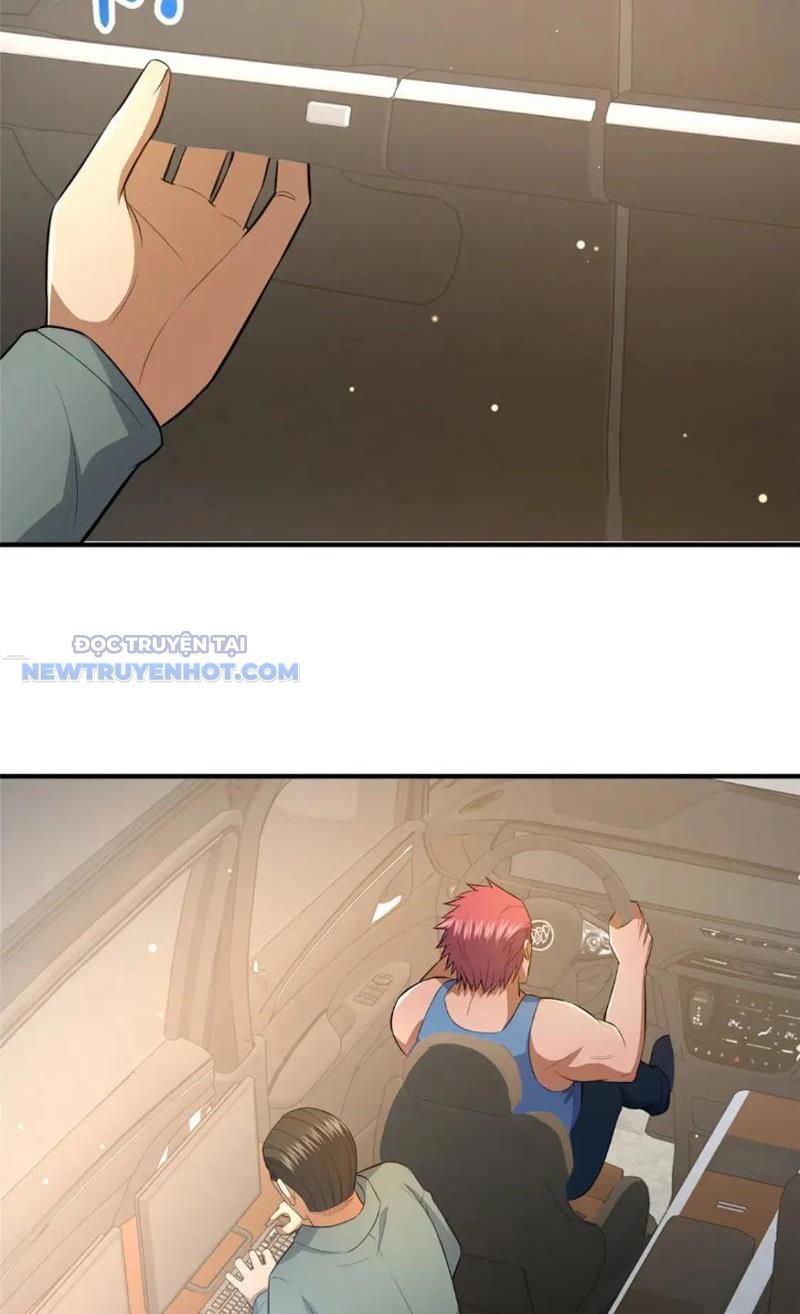 Chapter 113