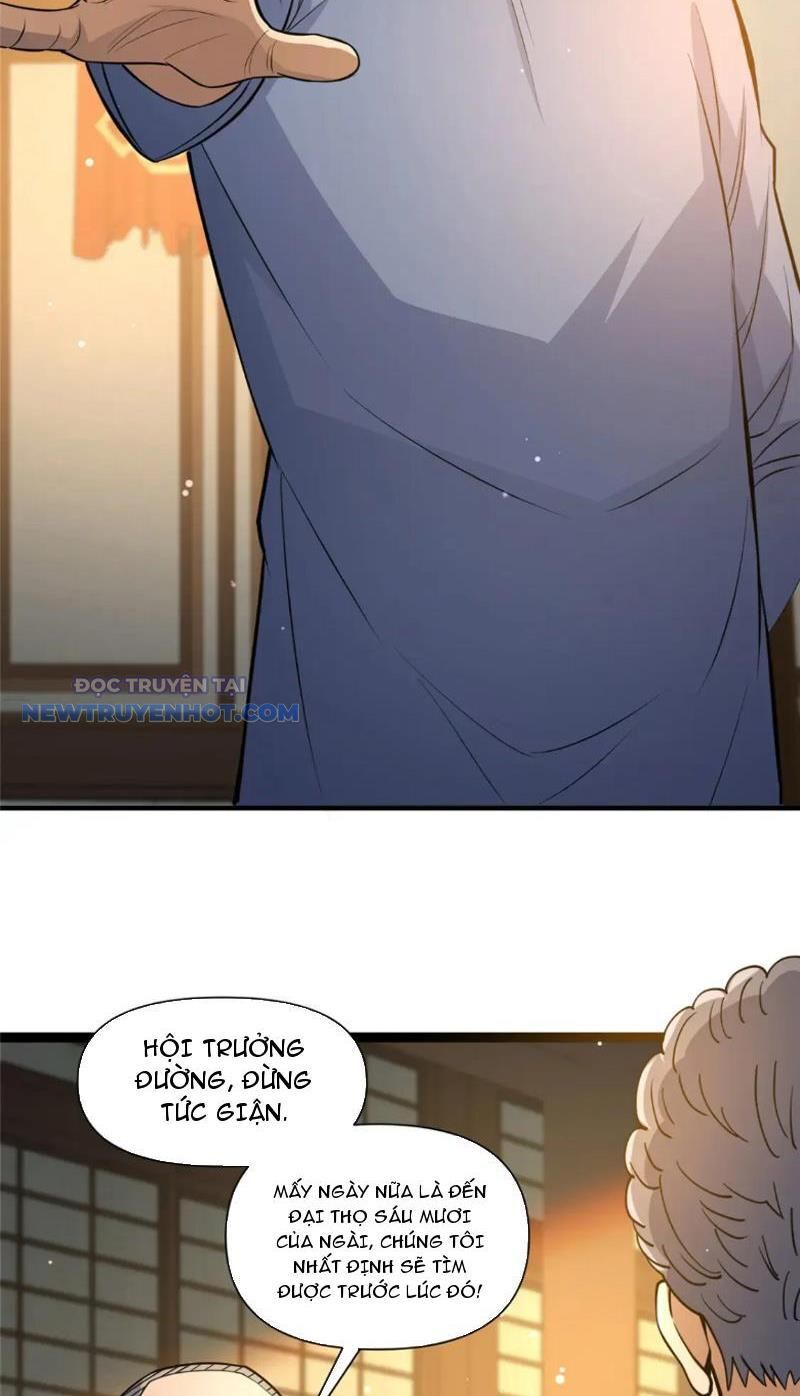 Chapter 113