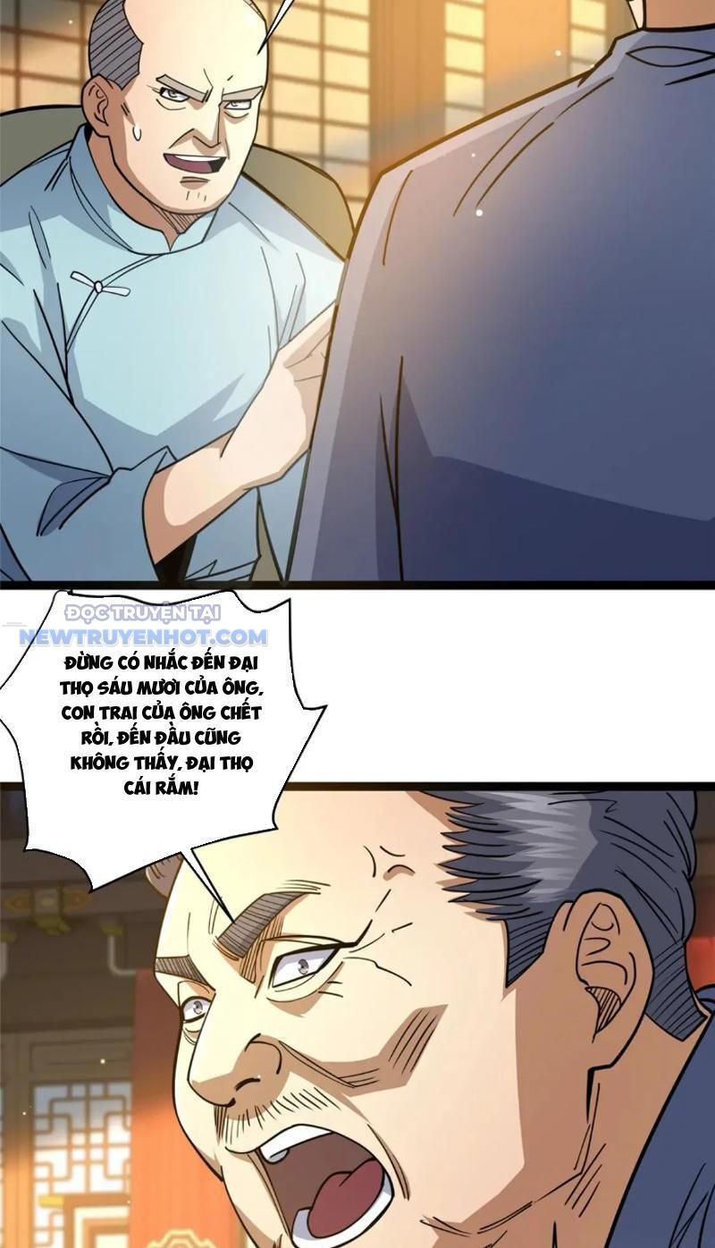 Chapter 113