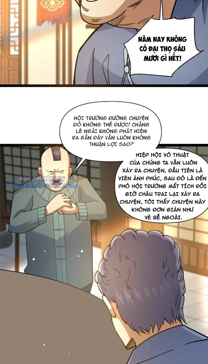 Chapter 113