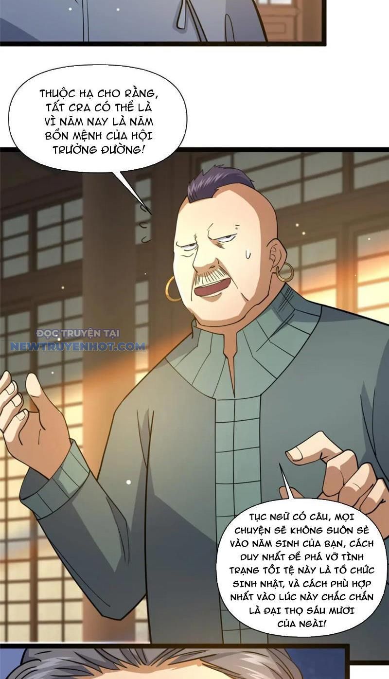 Chapter 113