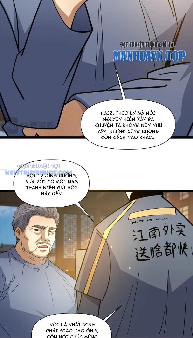 Chapter 113