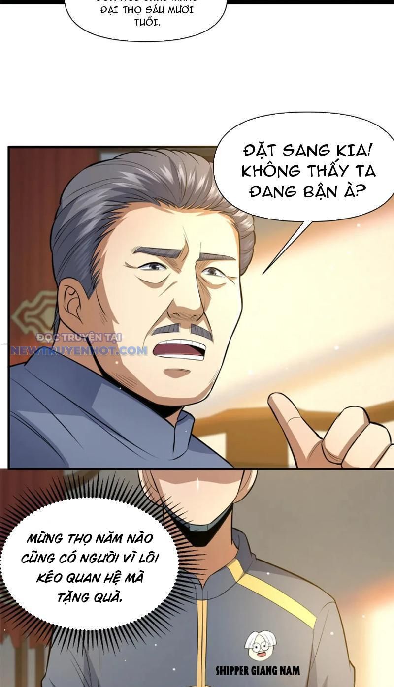 Chapter 113