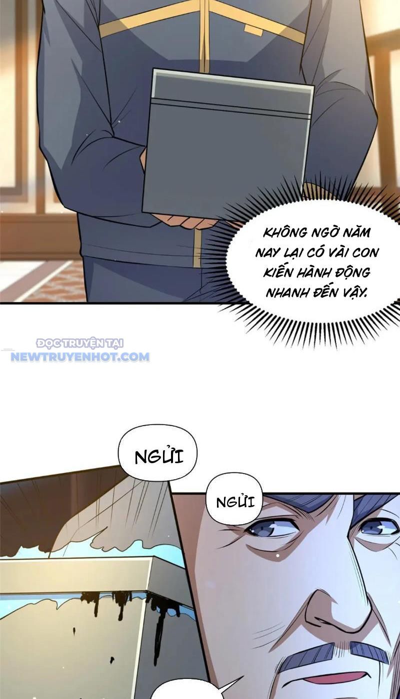 Chapter 113