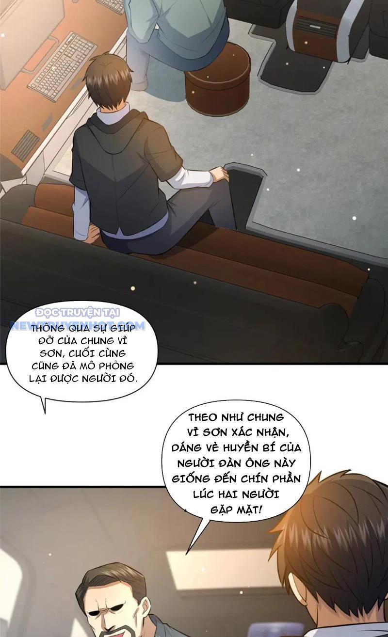Chapter 113
