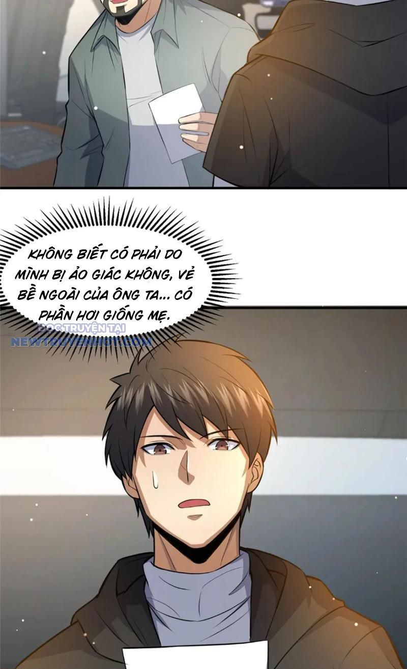 Chapter 113