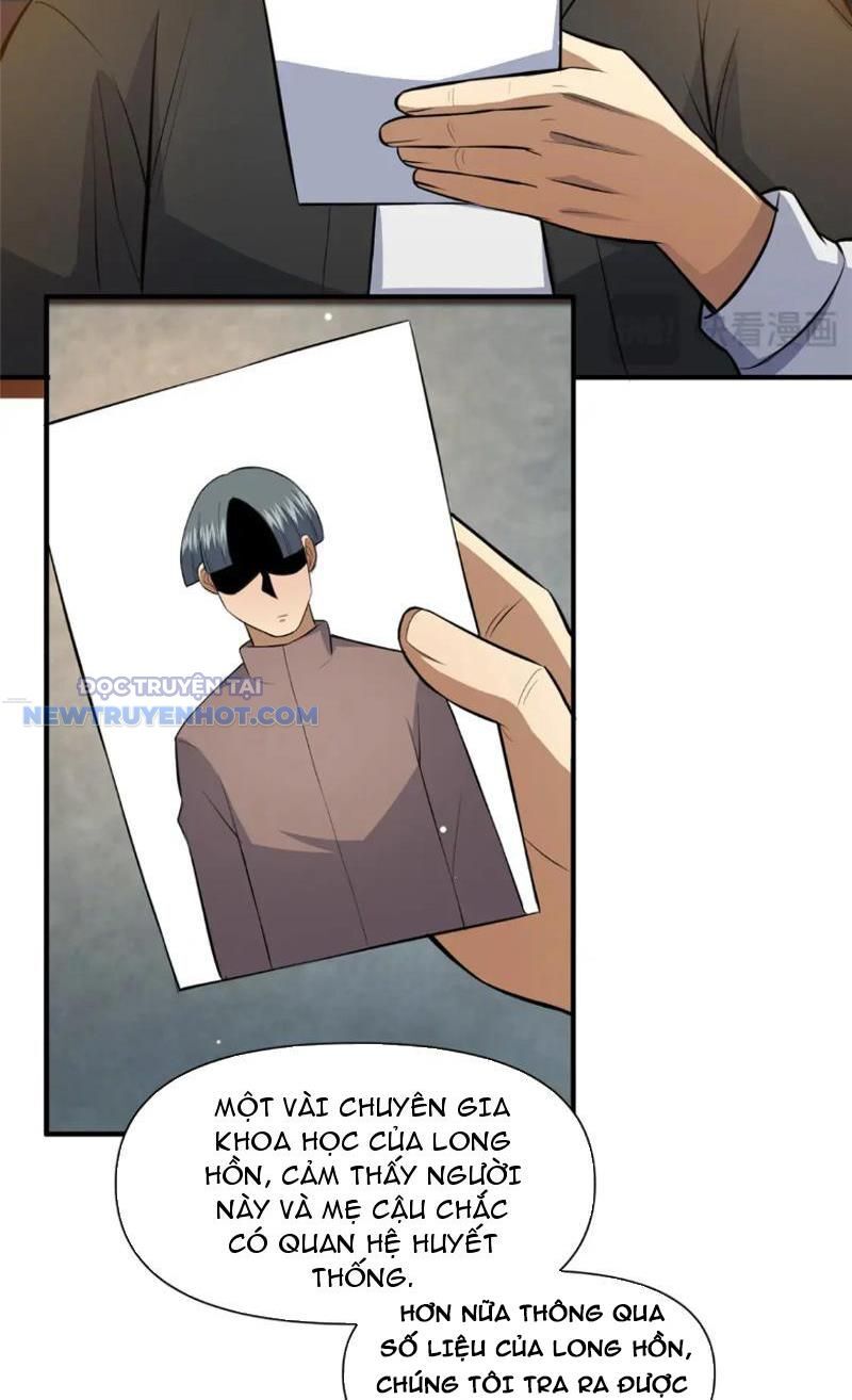 Chapter 113