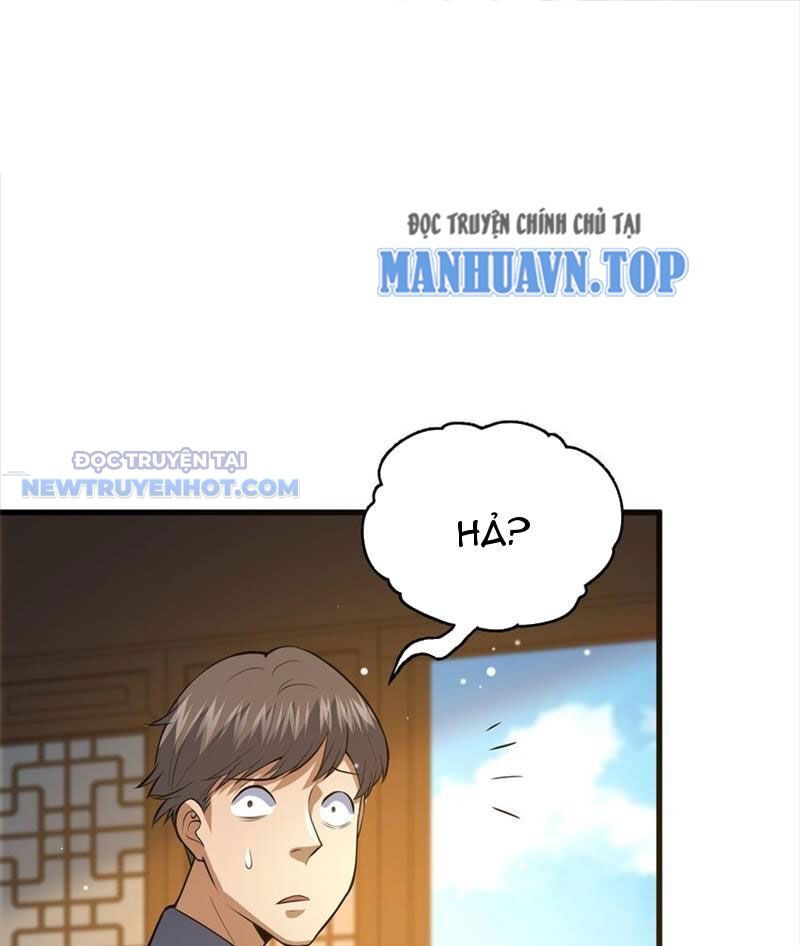 Chapter 114