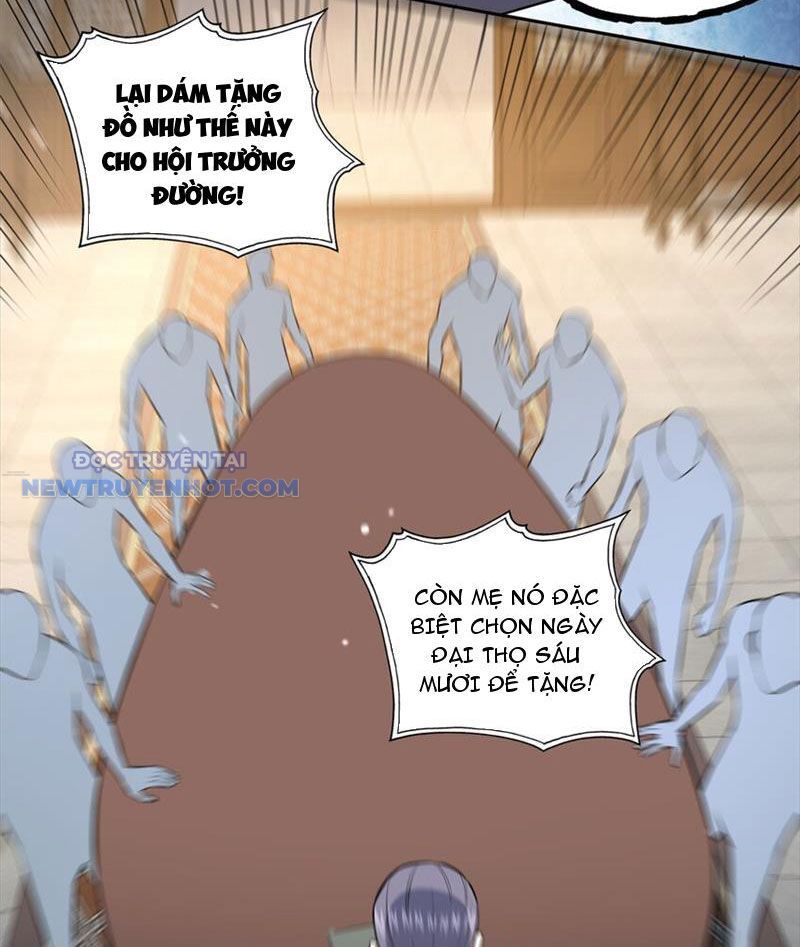 Chapter 114
