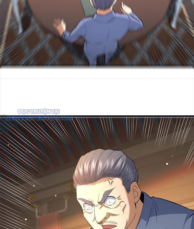 Chapter 114