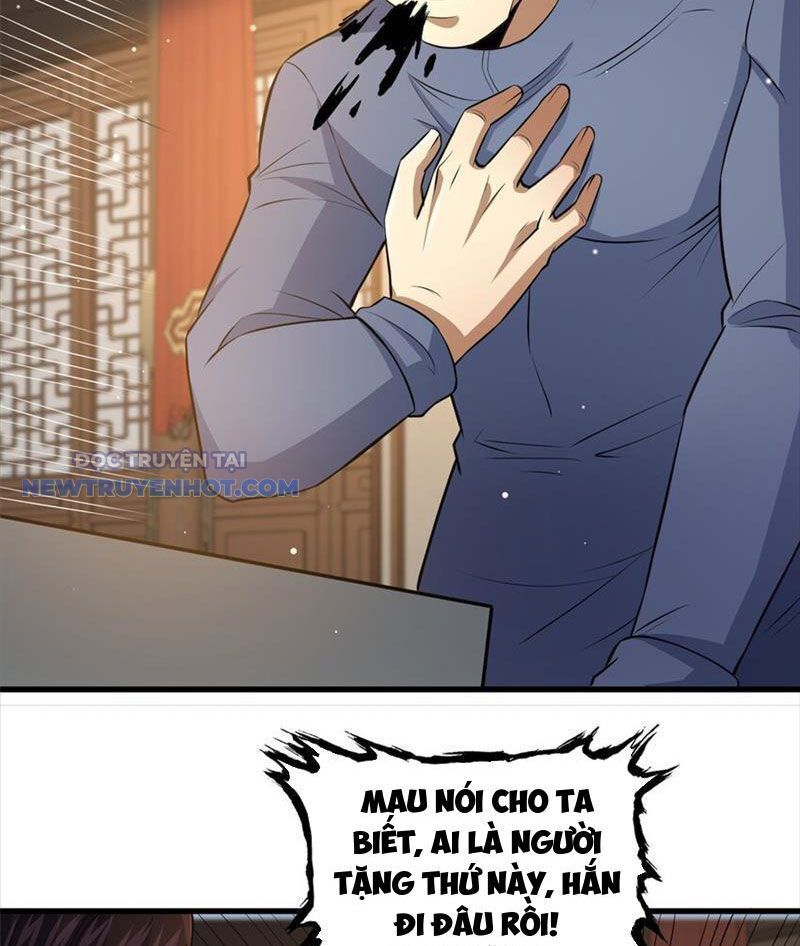 Chapter 114