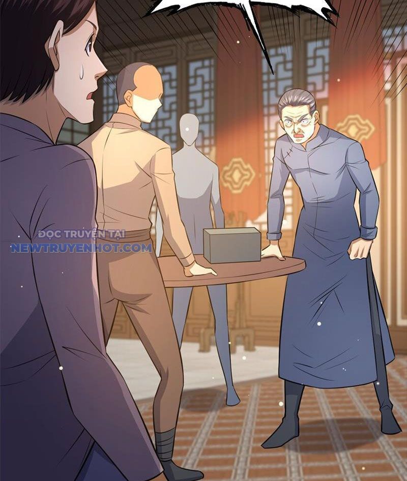 Chapter 114