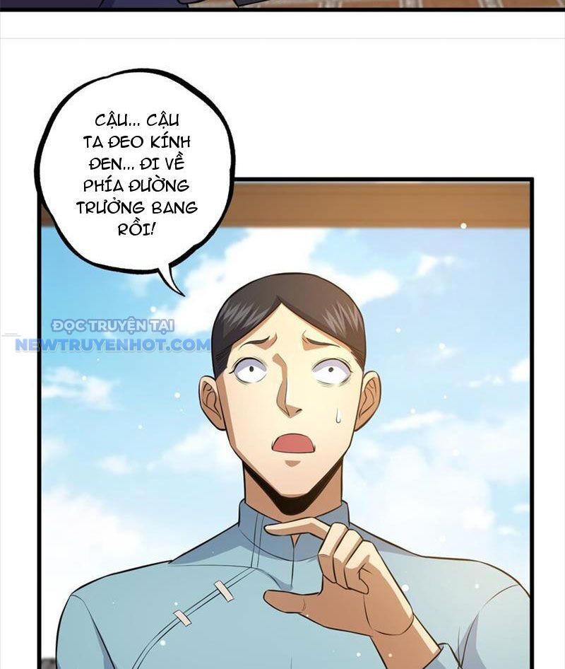 Chapter 114