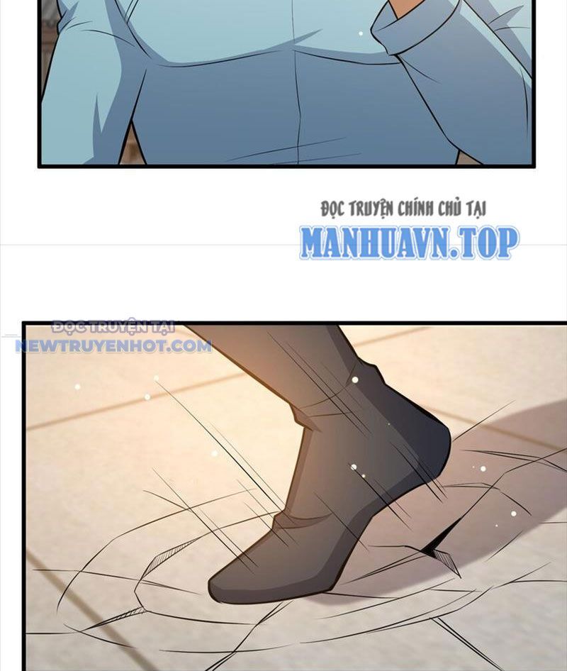 Chapter 114