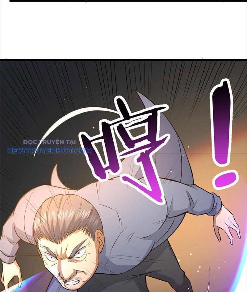 Chapter 114