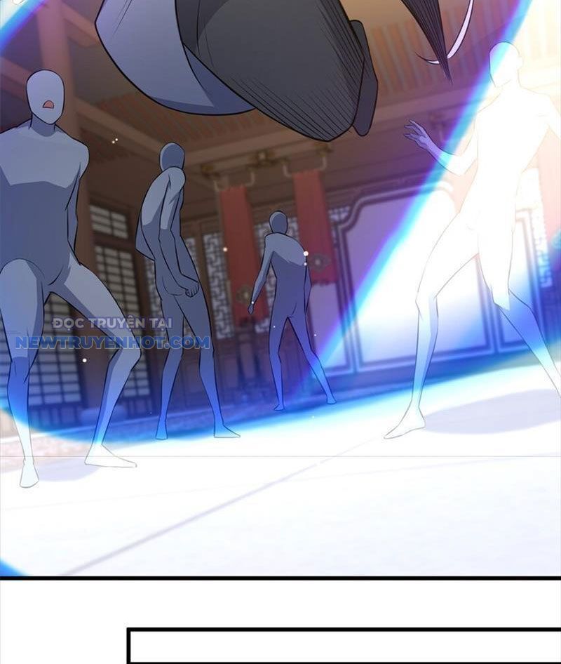 Chapter 114