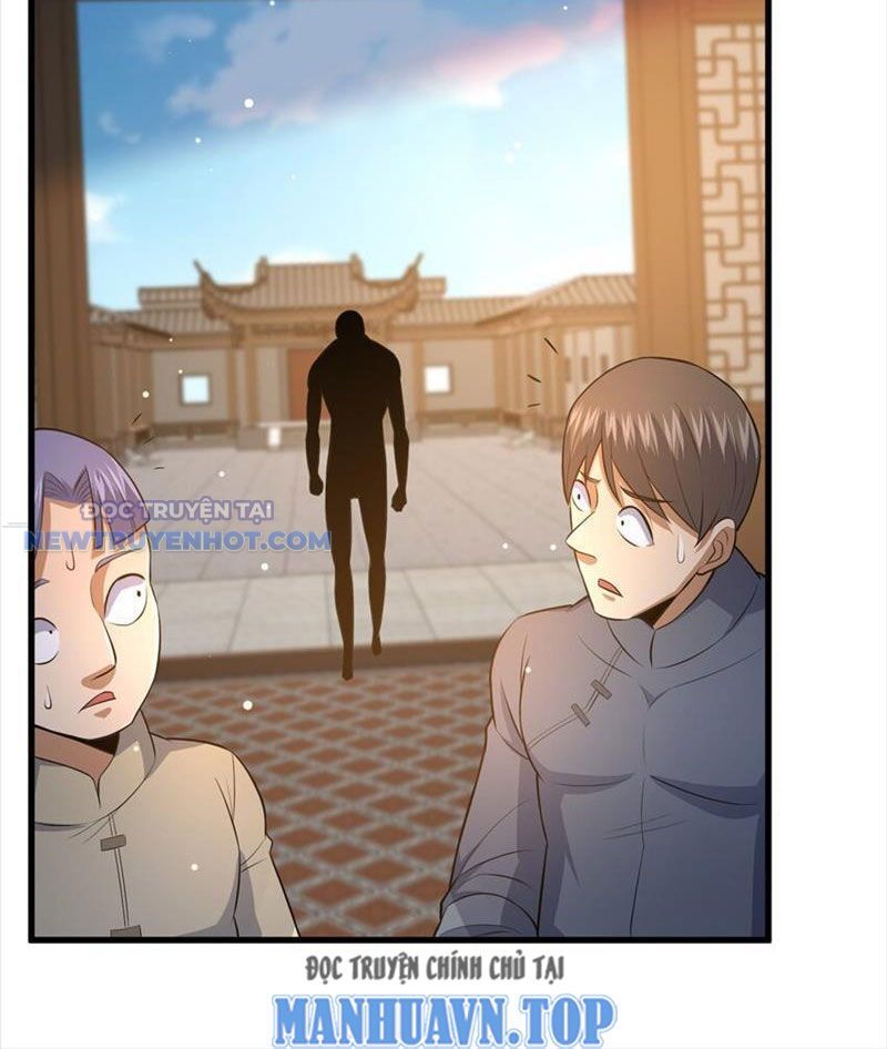 Chapter 114