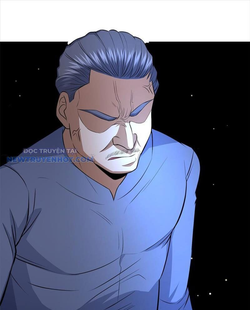Chapter 114
