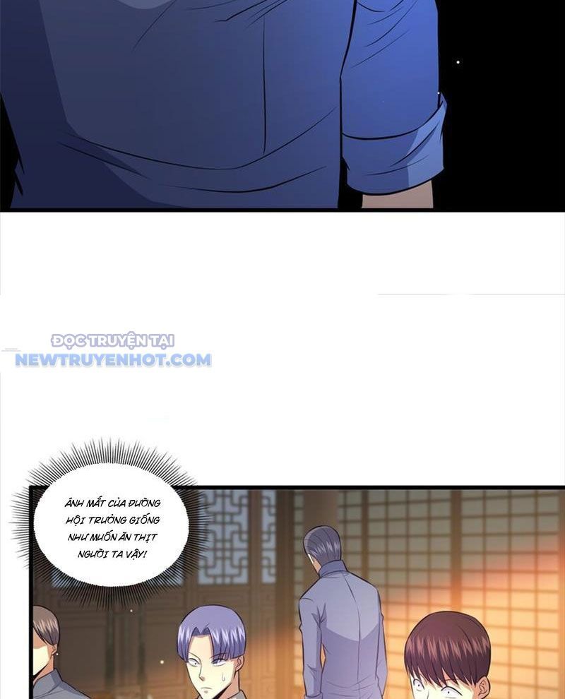 Chapter 114