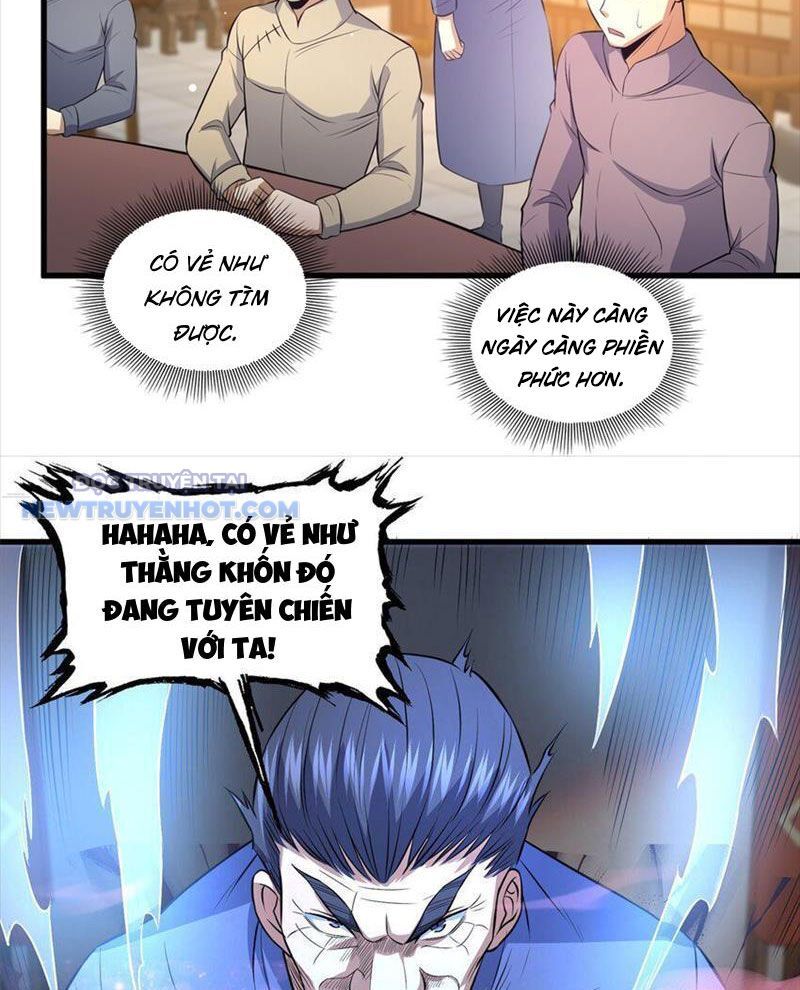 Chapter 114