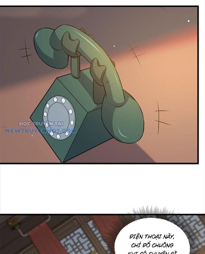 Chapter 114