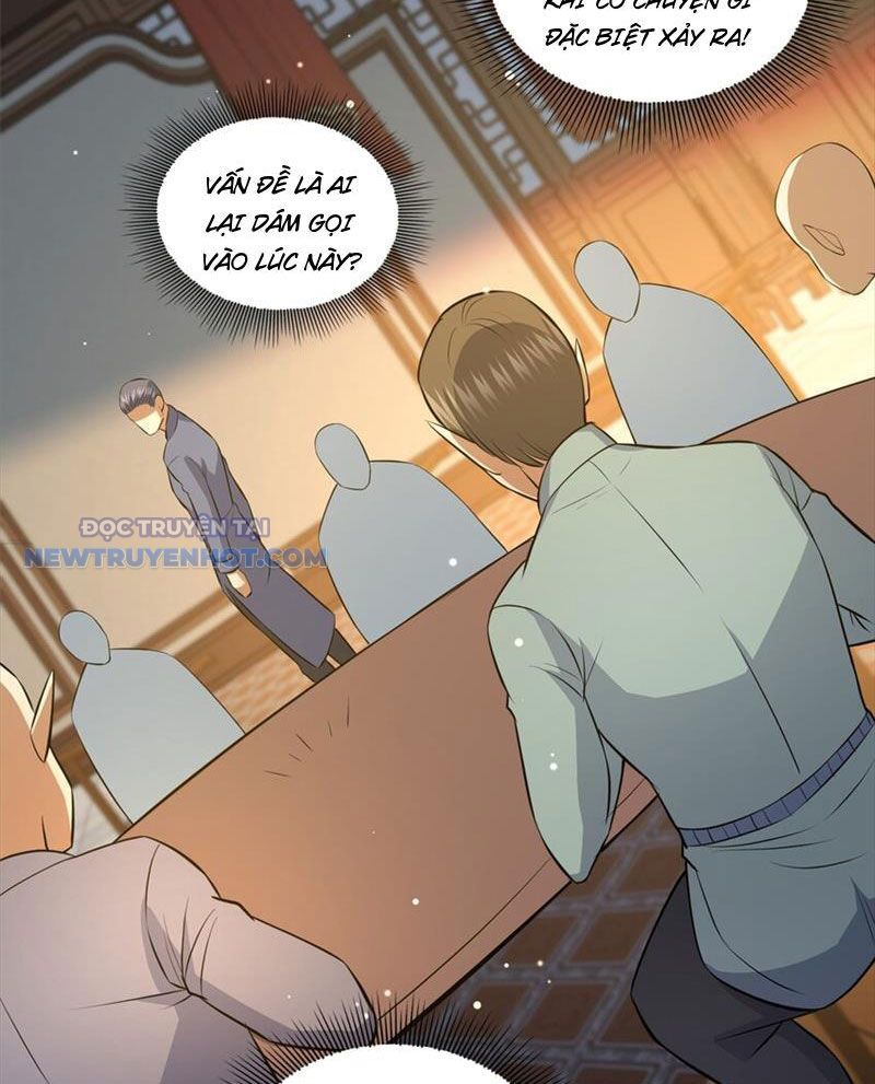 Chapter 114