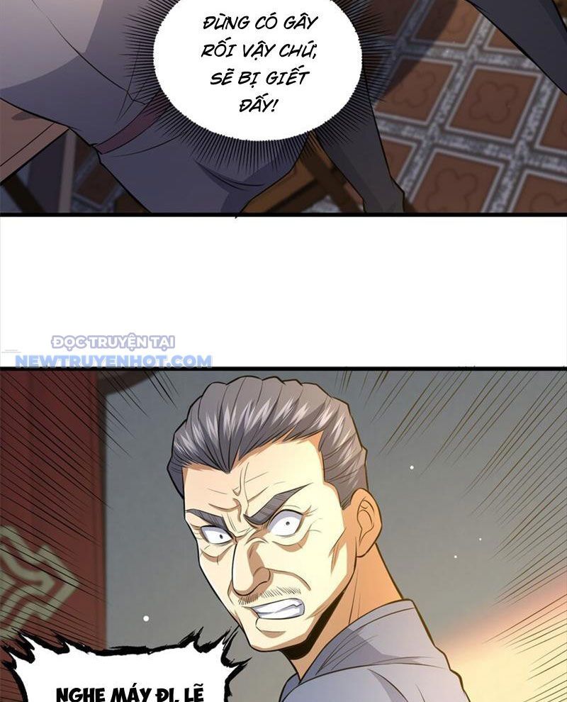 Chapter 114