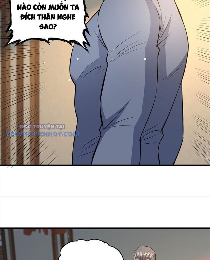 Chapter 114