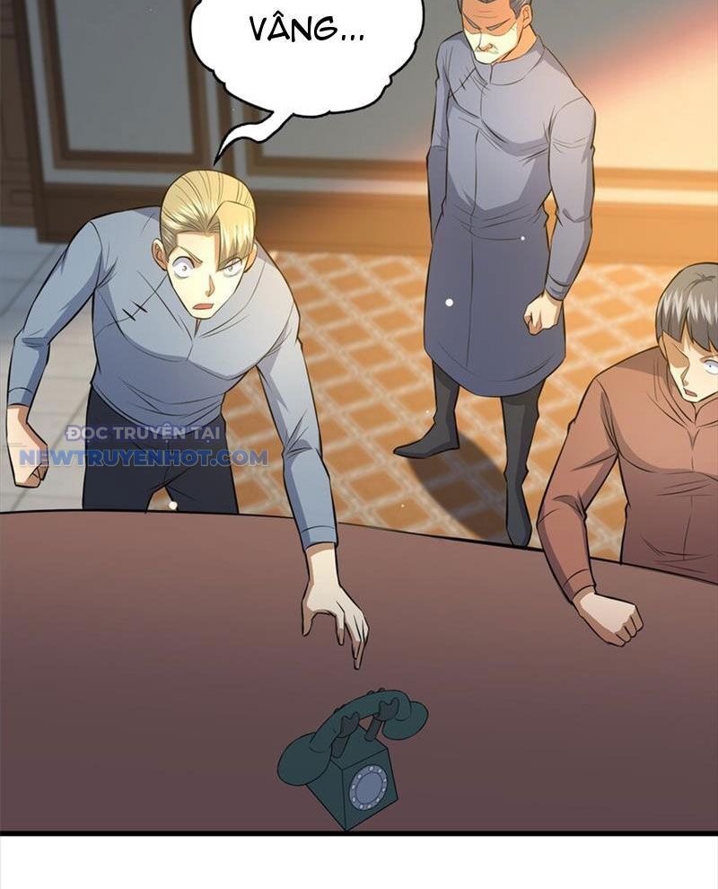 Chapter 114