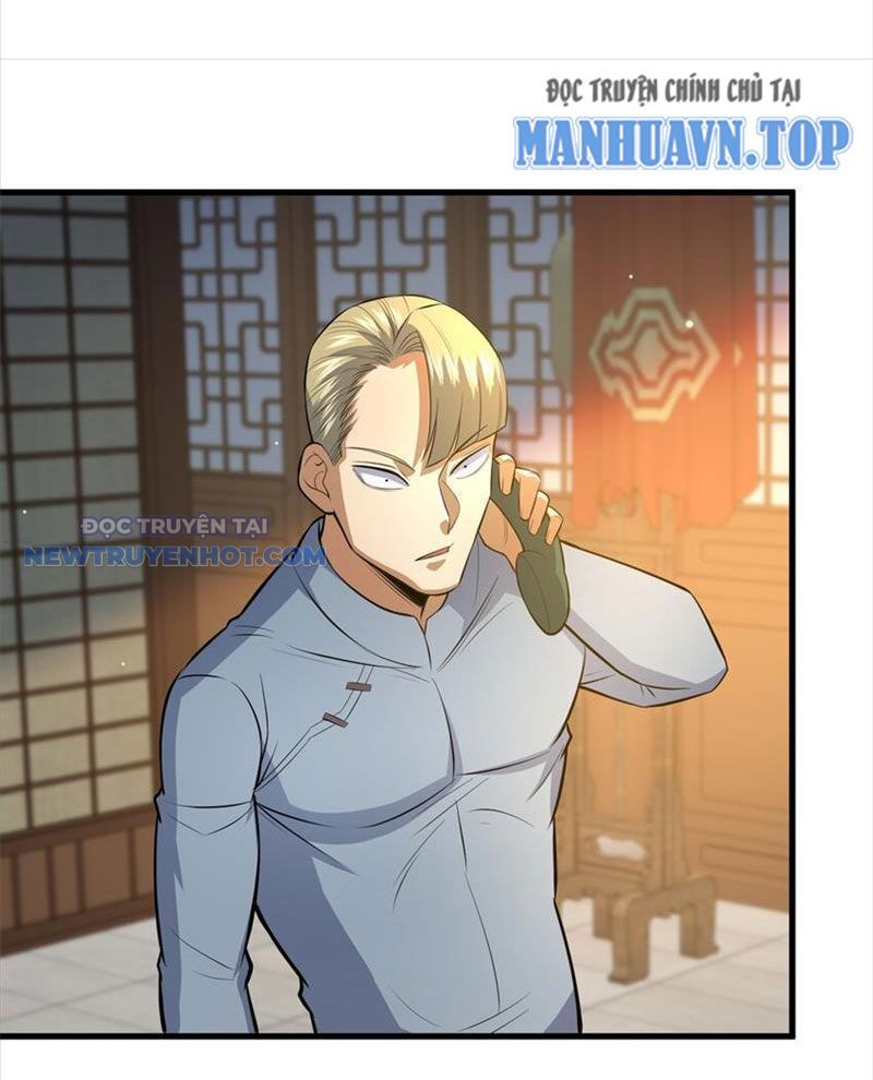 Chapter 114