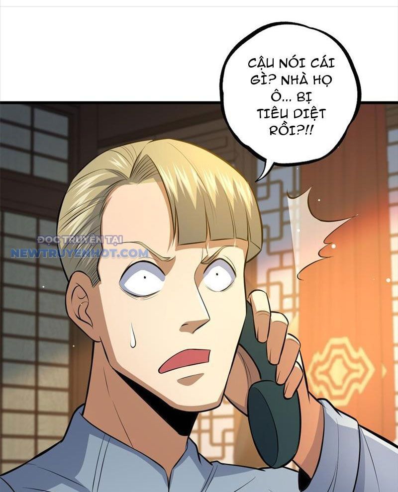 Chapter 114