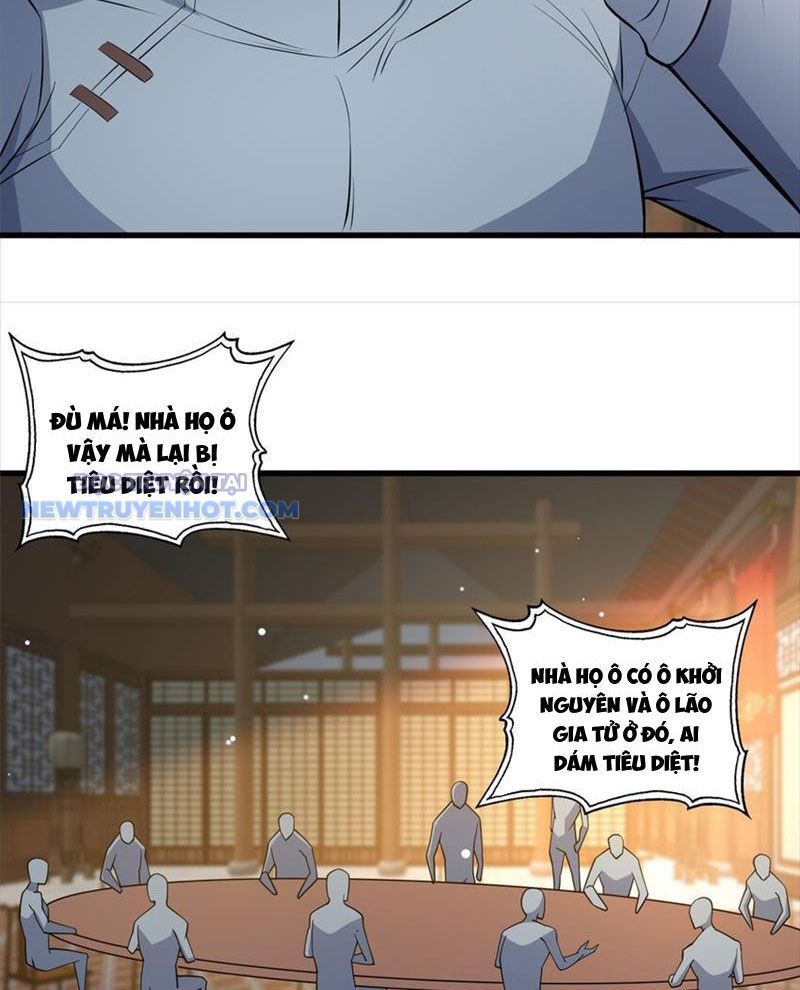 Chapter 114