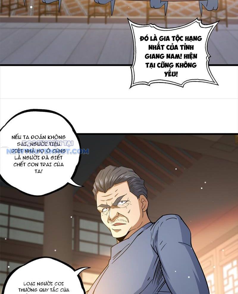 Chapter 114