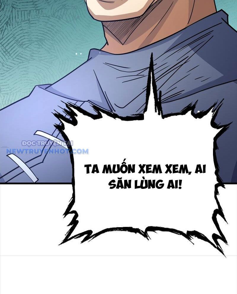 Chapter 114