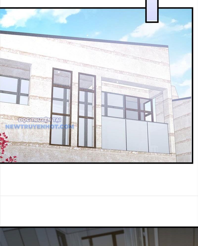 Chapter 114