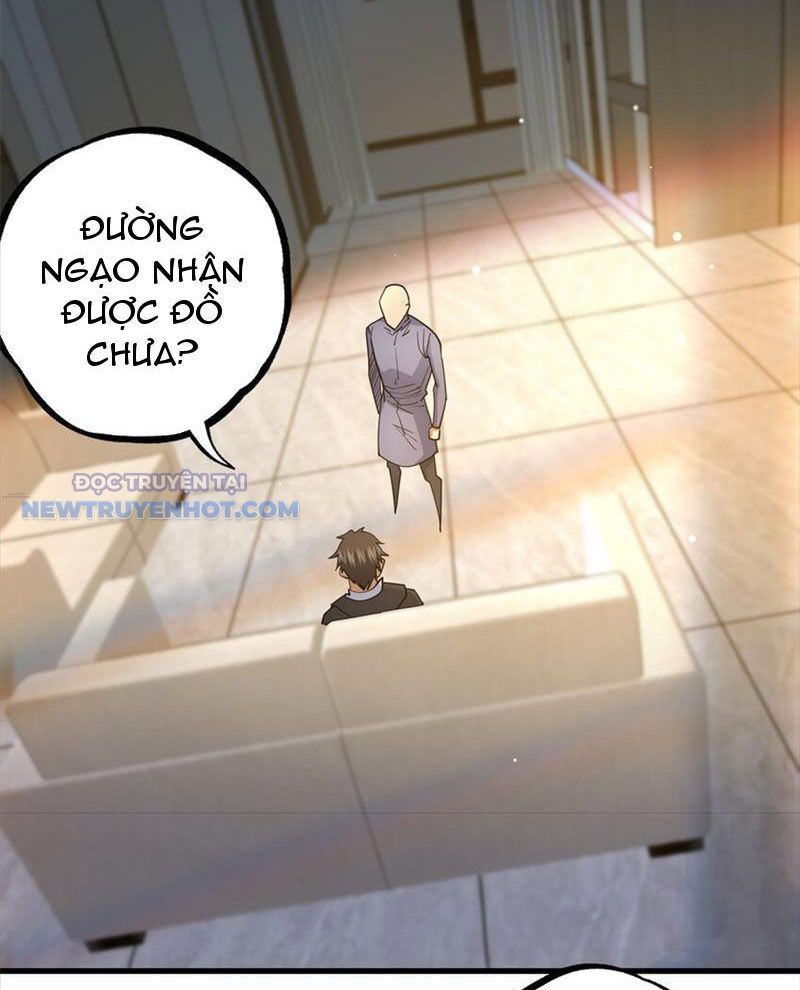 Chapter 114